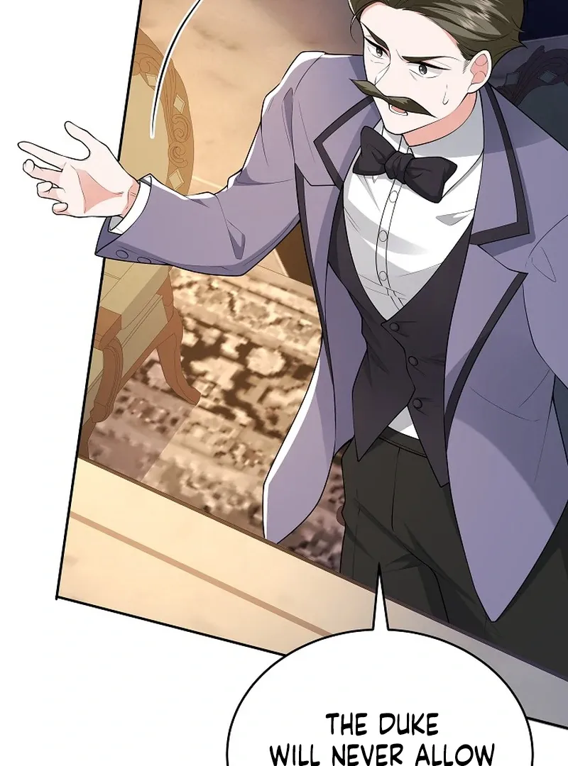 Read The Eldest Daughter Takes Over chapter 27 image 36 on Lezhin