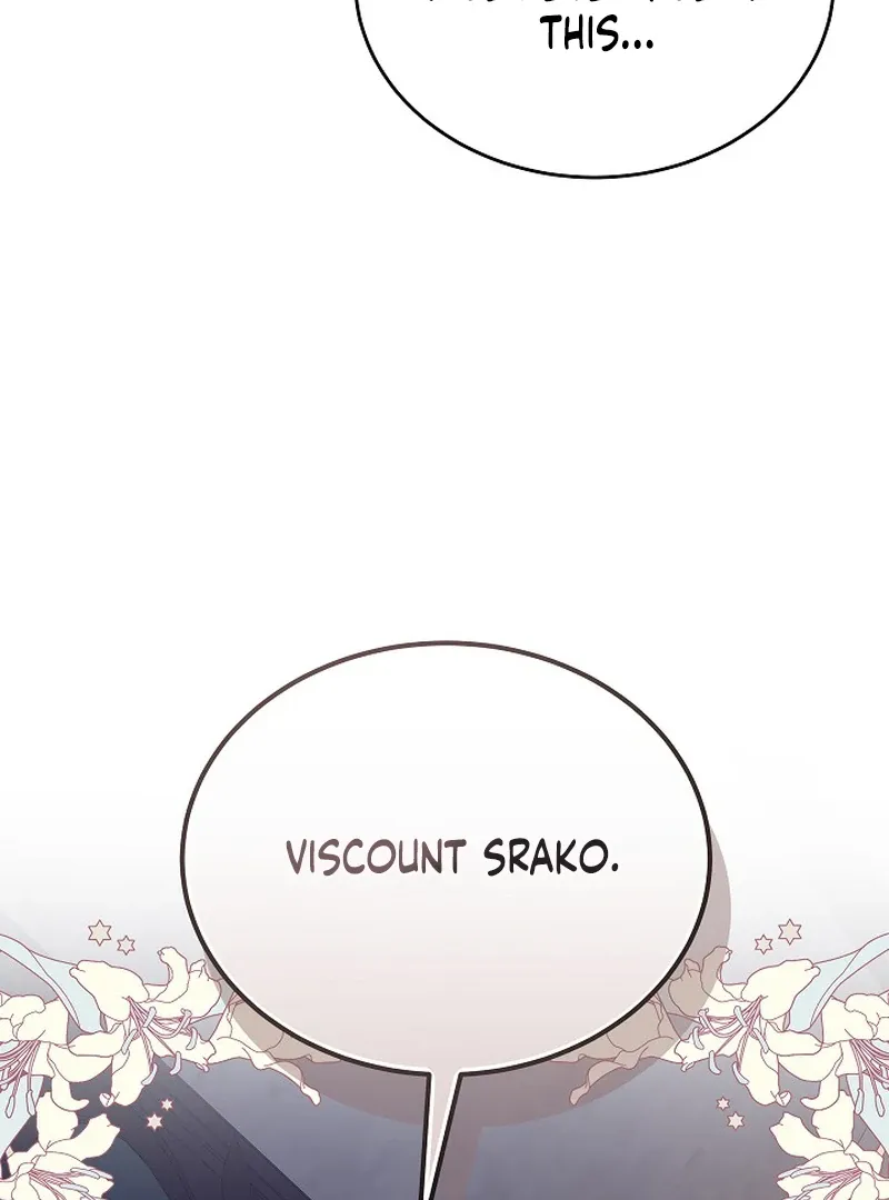 Read The Eldest Daughter Takes Over chapter 27 image 37 on Lezhin