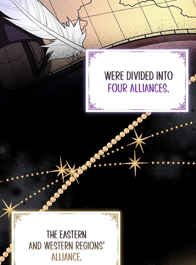 Read The Eldest Daughter Takes Over chapter 27 image 4 on Lezhin
