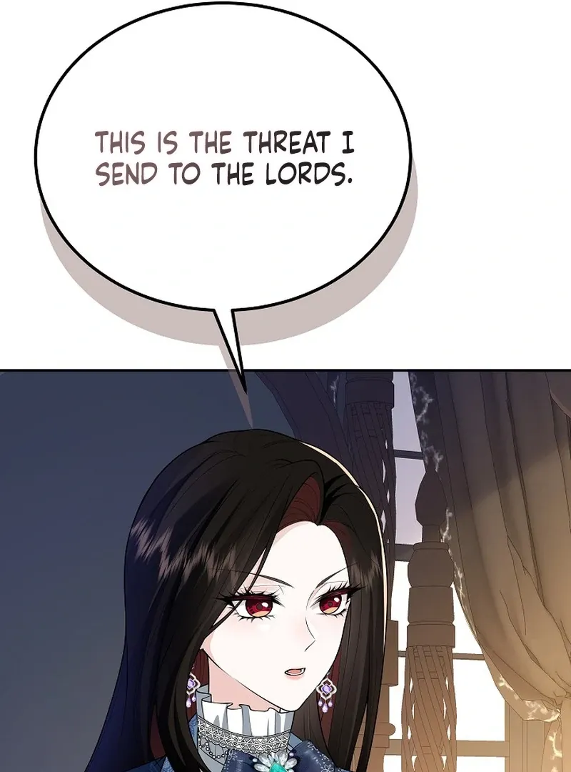 Read The Eldest Daughter Takes Over chapter 27 image 40 on Lezhin