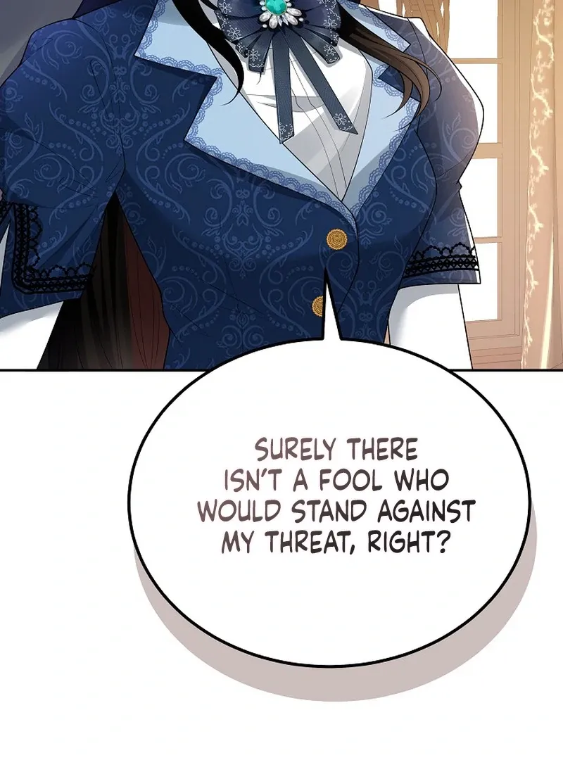 Read The Eldest Daughter Takes Over chapter 27 image 41 on Lezhin