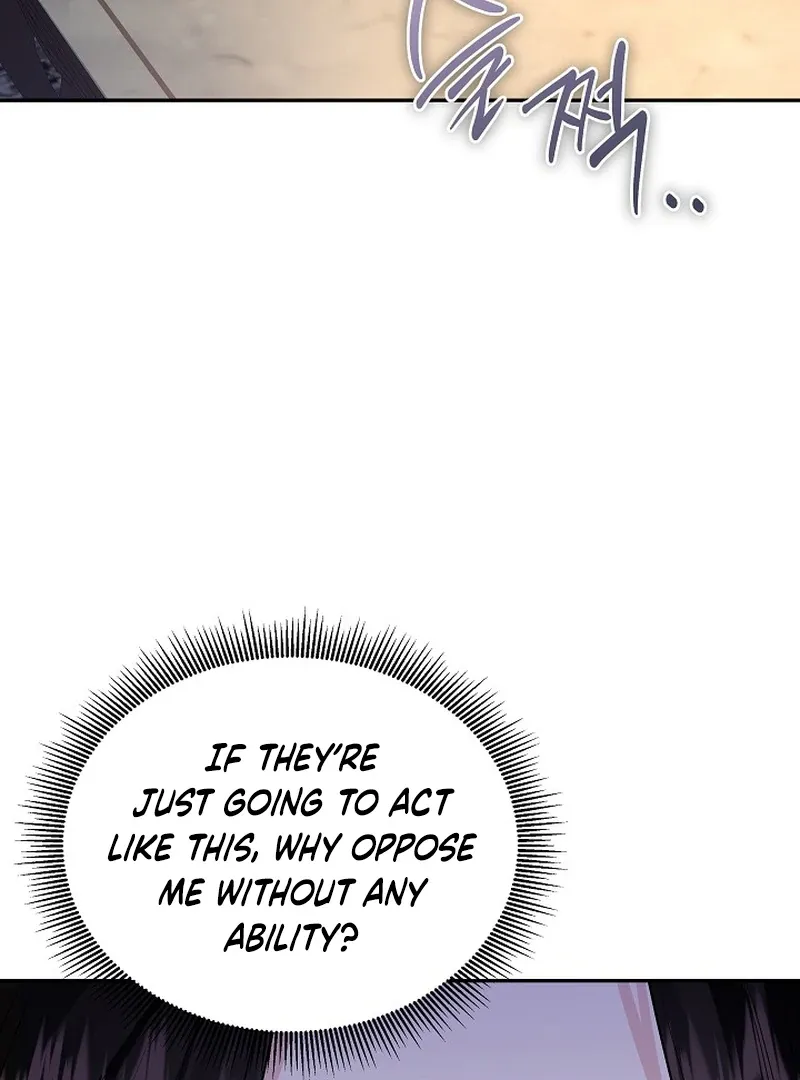 Read The Eldest Daughter Takes Over chapter 27 image 43 on Lezhin