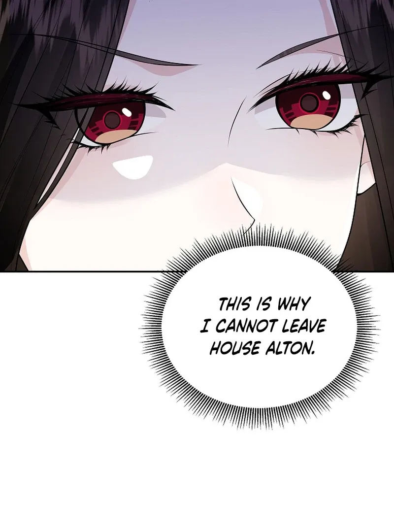 Read The Eldest Daughter Takes Over chapter 27 image 44 on Lezhin