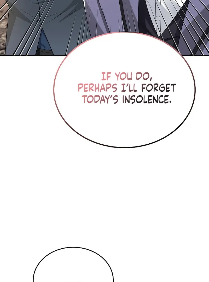 Read The Eldest Daughter Takes Over chapter 27 image 49 on Lezhin