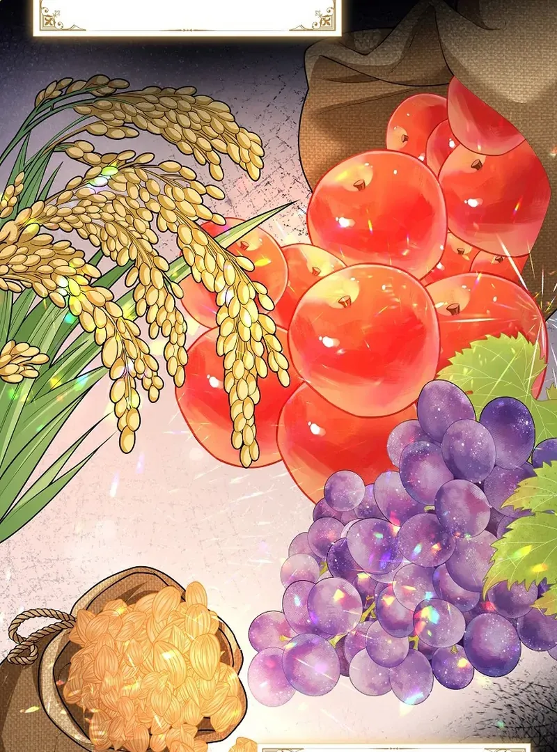 Read The Eldest Daughter Takes Over chapter 27 image 5 on Lezhin