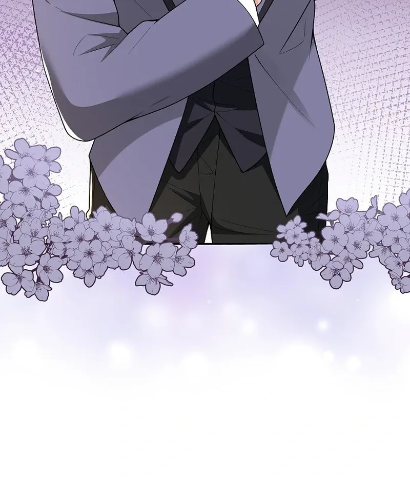 Read The Eldest Daughter Takes Over chapter 27 image 53 on Lezhin