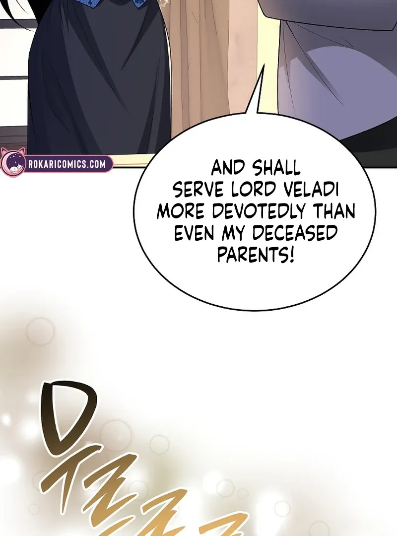 Read The Eldest Daughter Takes Over chapter 27 image 55 on Lezhin