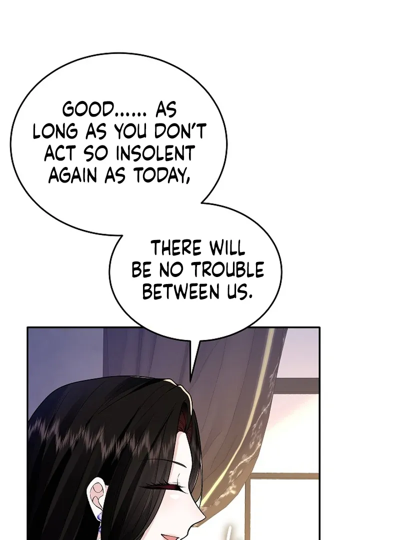 Read The Eldest Daughter Takes Over chapter 27 image 58 on Lezhin
