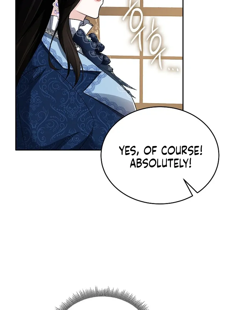 Read The Eldest Daughter Takes Over chapter 27 image 59 on Lezhin