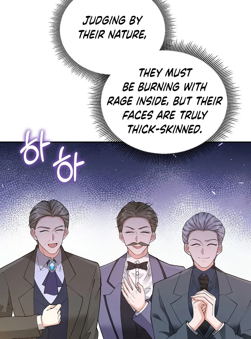 Read The Eldest Daughter Takes Over chapter 27 image 60 on Lezhin