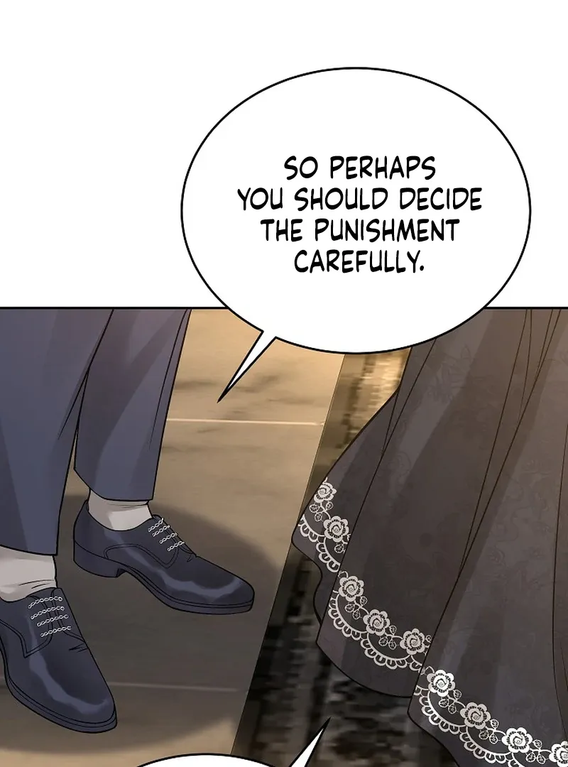 Read The Eldest Daughter Takes Over chapter 27 image 64 on Lezhin