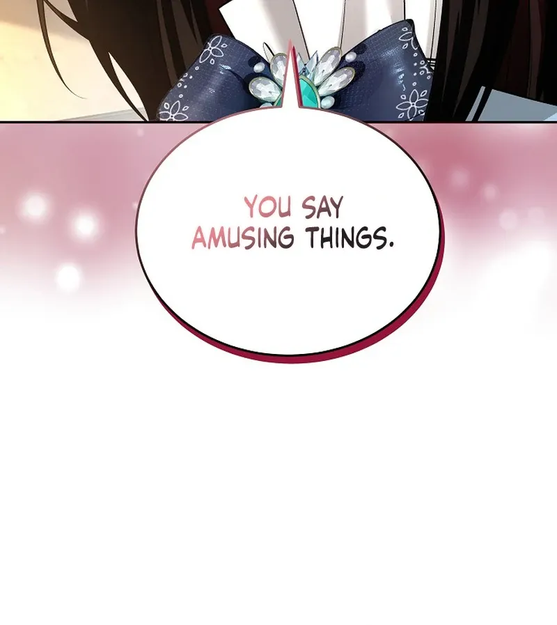 Read The Eldest Daughter Takes Over chapter 27 image 67 on Lezhin