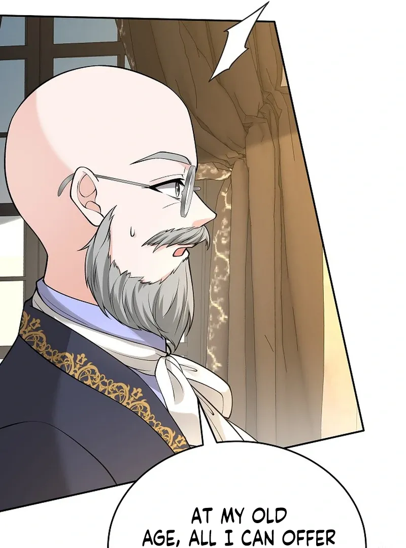 Read The Eldest Daughter Takes Over chapter 27 image 68 on Lezhin