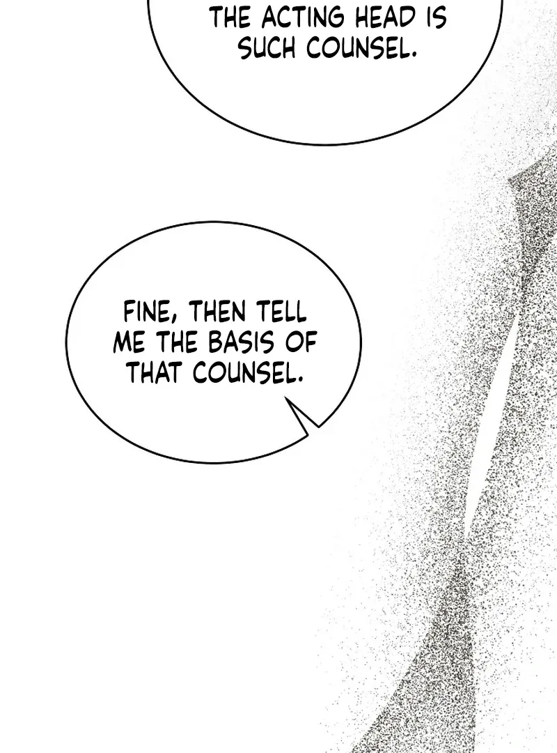 Read The Eldest Daughter Takes Over chapter 27 image 69 on Lezhin