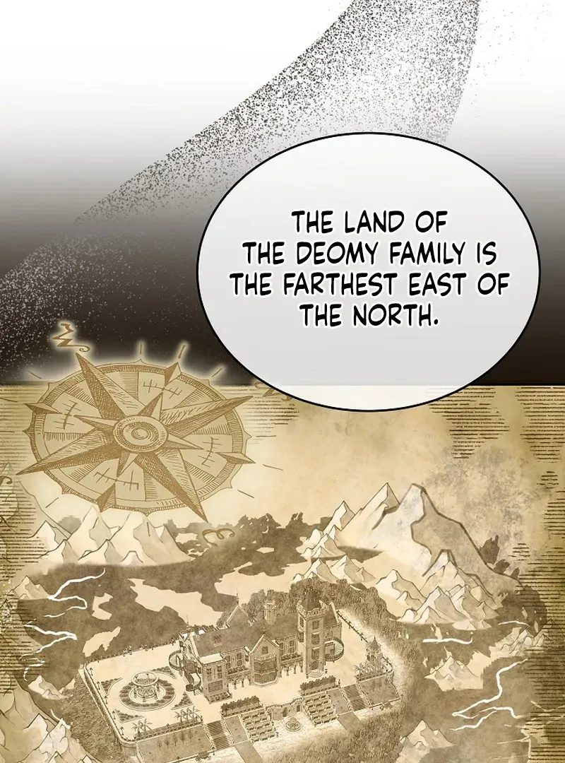 Read The Eldest Daughter Takes Over chapter 27 image 70 on Lezhin