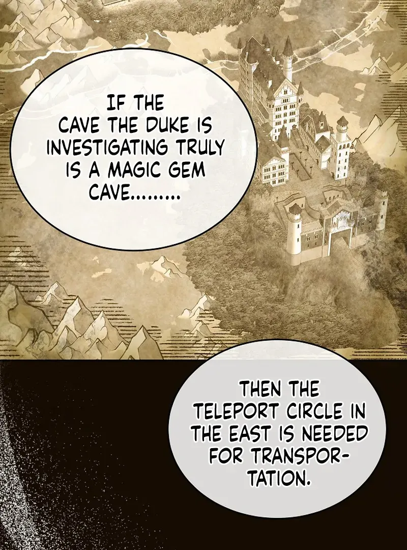 Read The Eldest Daughter Takes Over chapter 27 image 71 on Lezhin