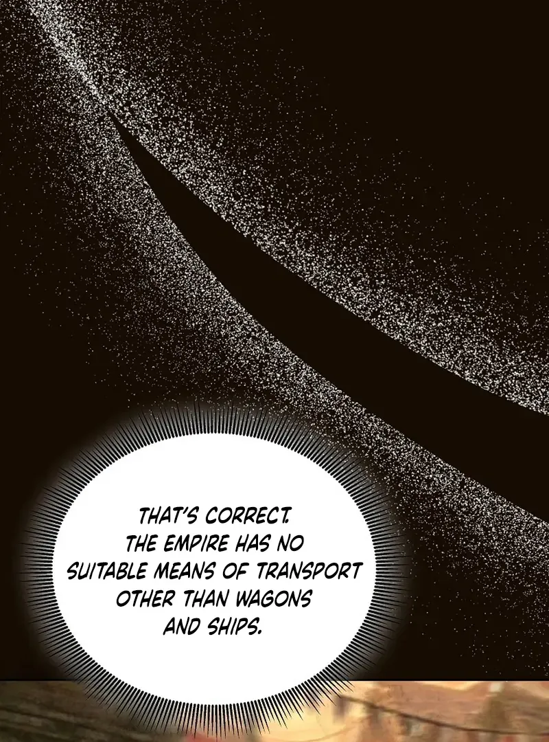 Read The Eldest Daughter Takes Over chapter 27 image 72 on Lezhin