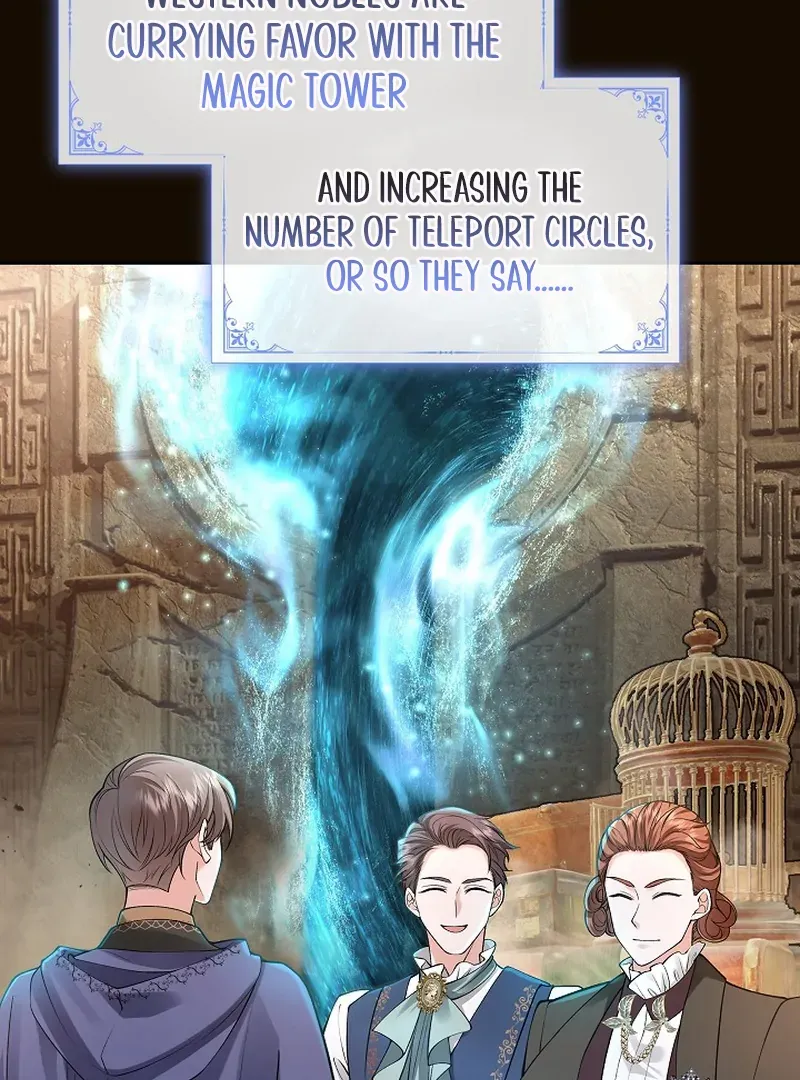 Read The Eldest Daughter Takes Over chapter 27 image 77 on Lezhin