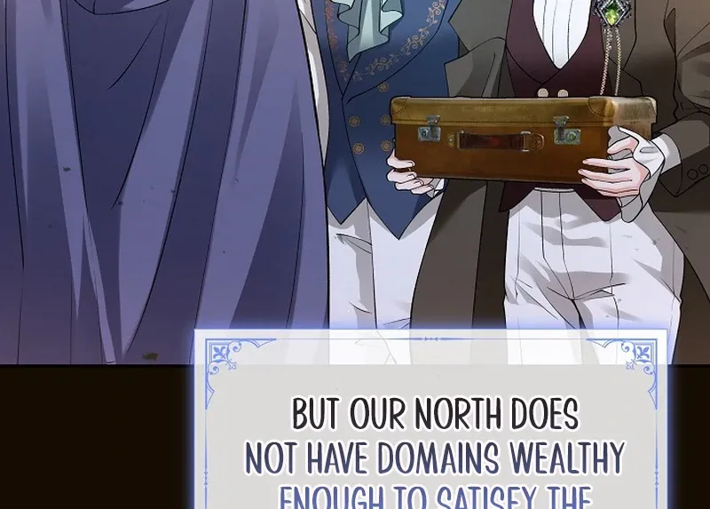 Read The Eldest Daughter Takes Over chapter 27 image 78 on Lezhin