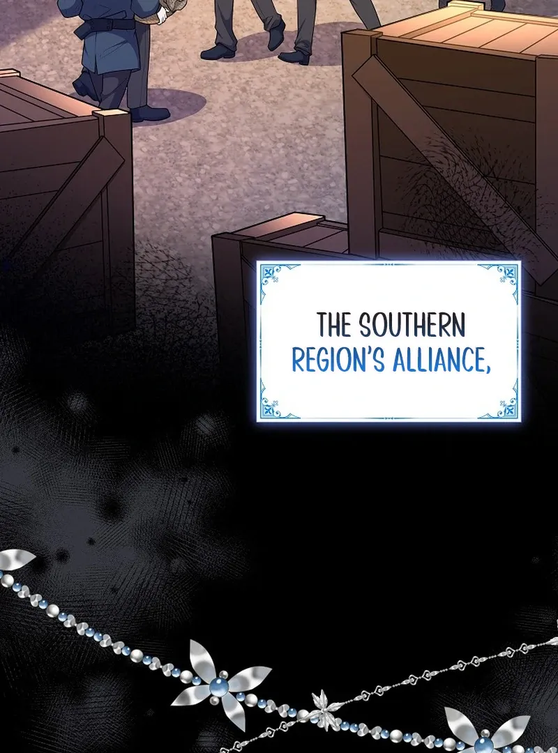 Read The Eldest Daughter Takes Over chapter 27 image 8 on Lezhin