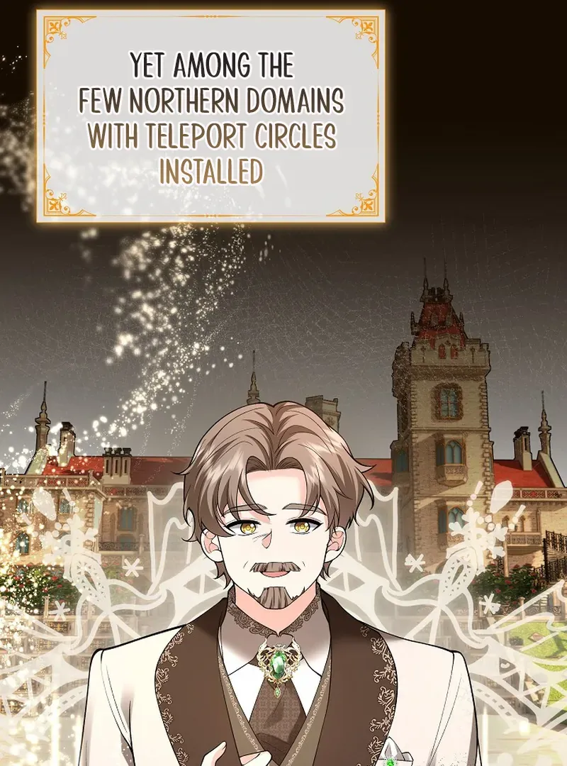Read The Eldest Daughter Takes Over chapter 27 image 80 on Lezhin