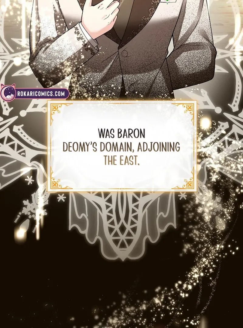 Read The Eldest Daughter Takes Over chapter 27 image 81 on Lezhin