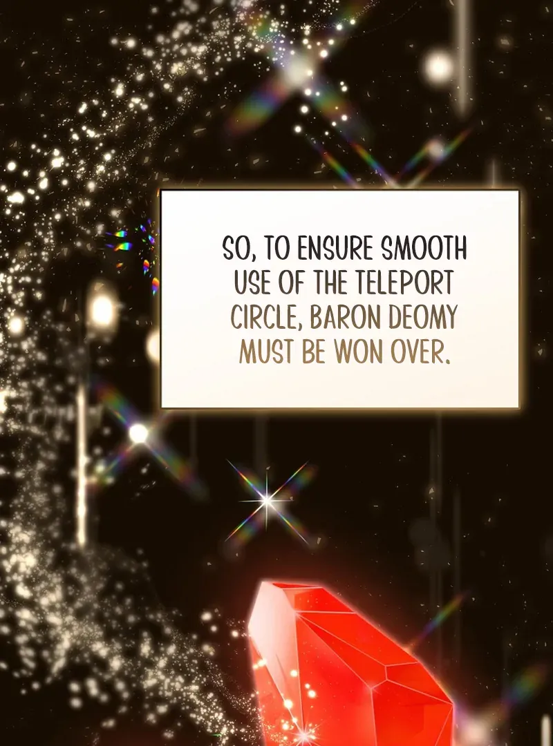 Read The Eldest Daughter Takes Over chapter 27 image 82 on Lezhin