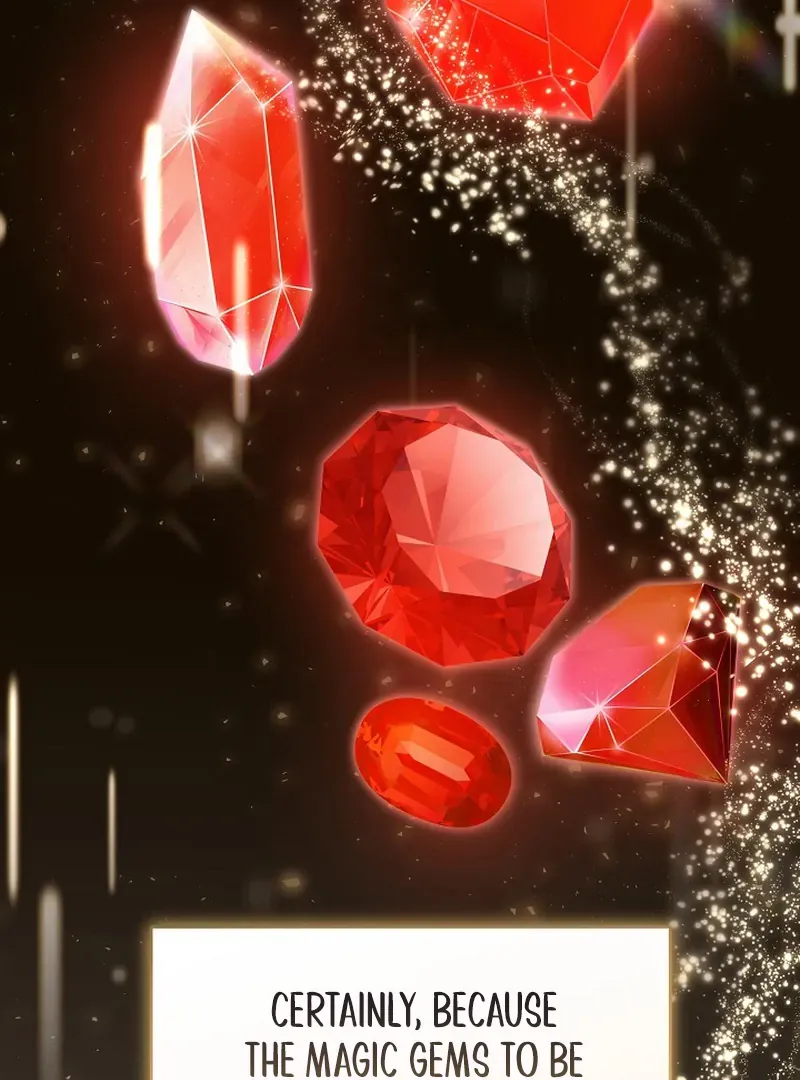 Read The Eldest Daughter Takes Over chapter 27 image 83 on Lezhin