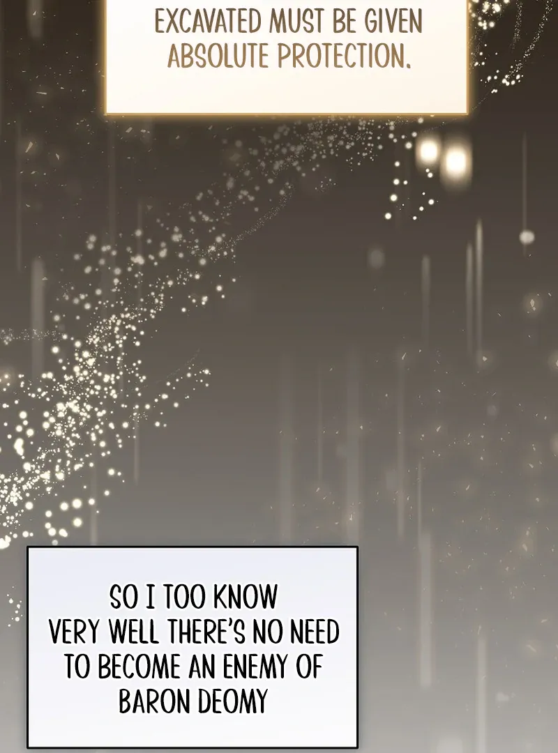 Read The Eldest Daughter Takes Over chapter 27 image 84 on Lezhin