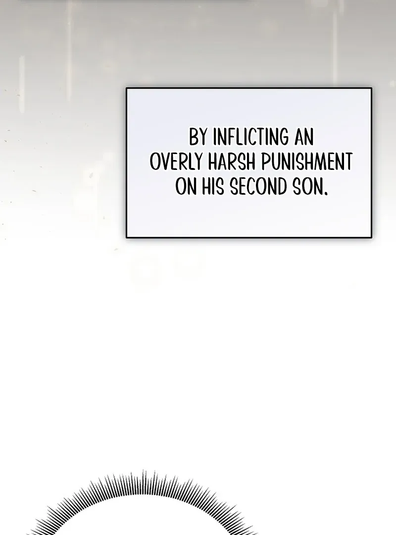 Read The Eldest Daughter Takes Over chapter 27 image 85 on Lezhin