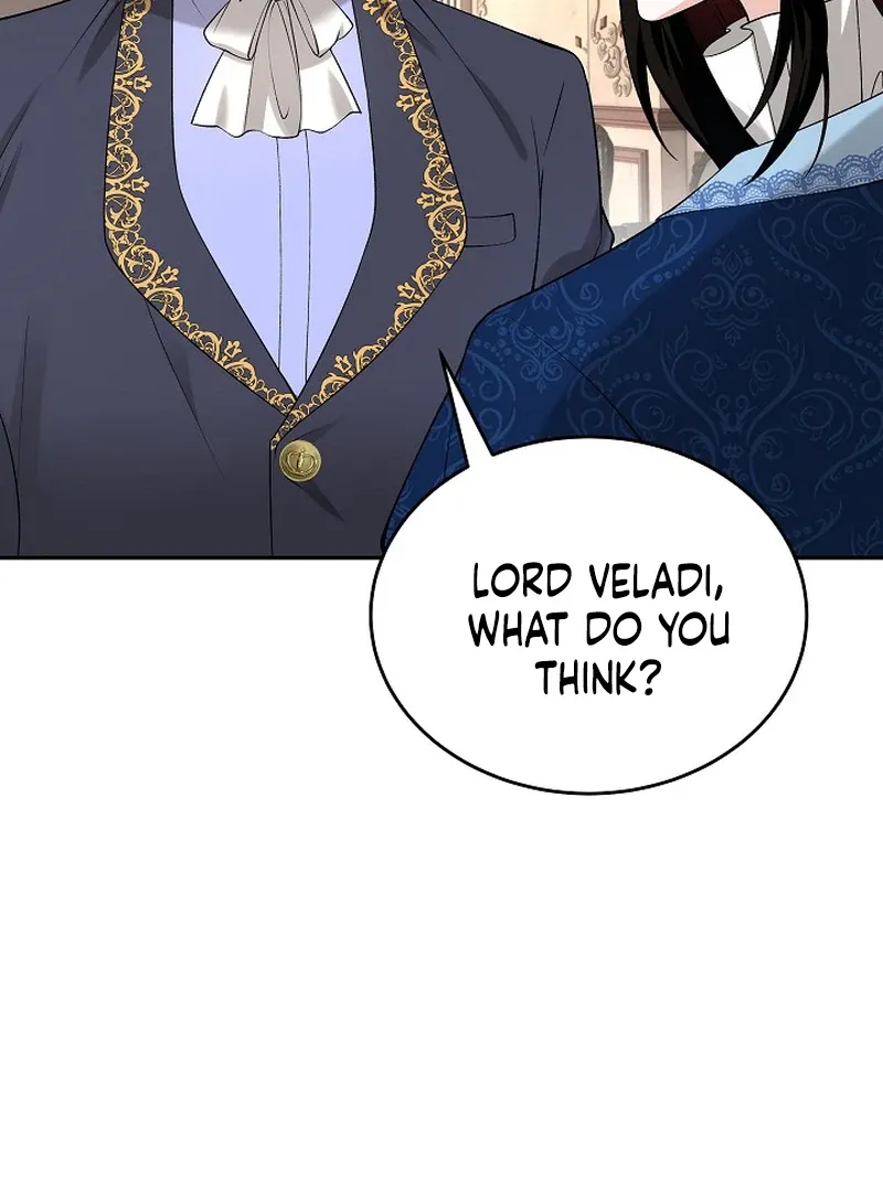 Read The Eldest Daughter Takes Over chapter 27 image 87 on Lezhin