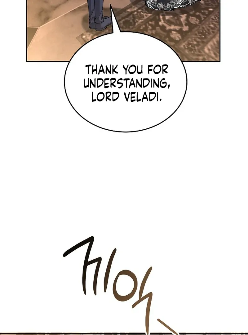 Read The Eldest Daughter Takes Over chapter 27 image 89 on Lezhin