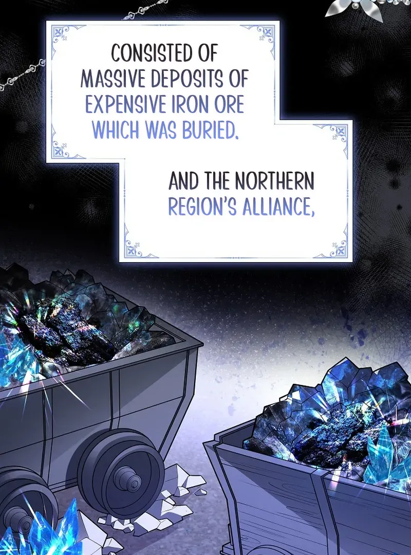 Read The Eldest Daughter Takes Over chapter 27 image 9 on Lezhin