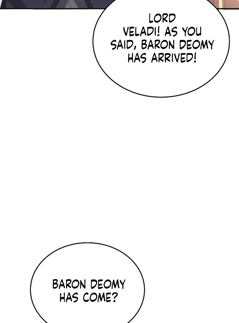 Read The Eldest Daughter Takes Over chapter 27 image 91 on Lezhin