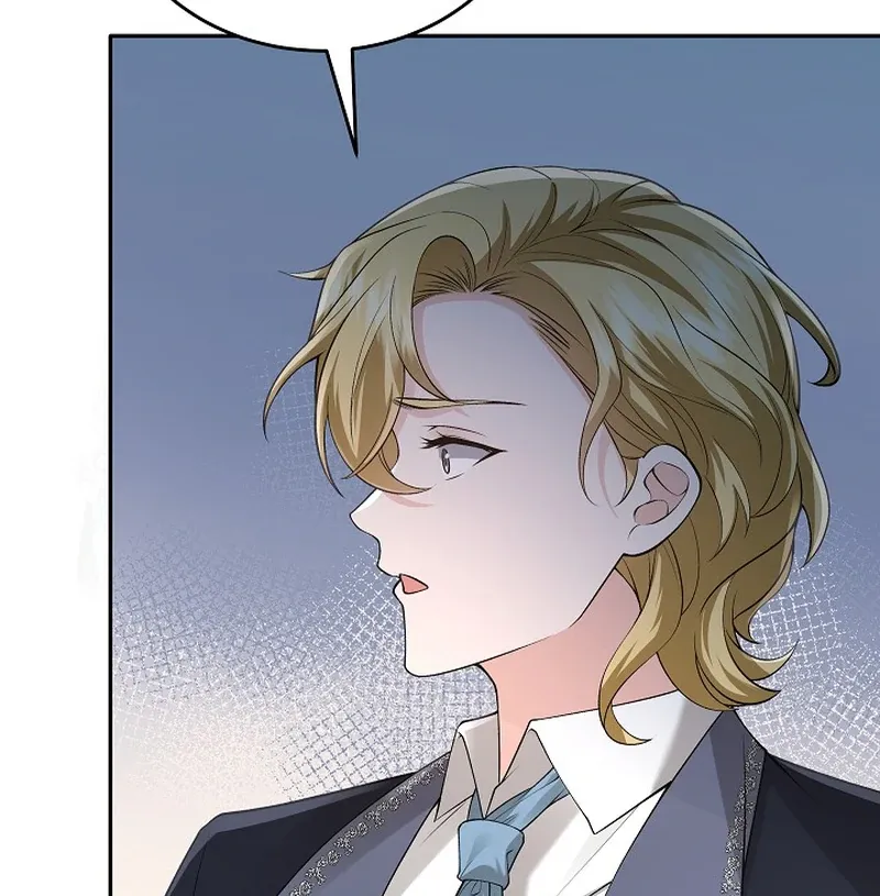 Read The Eldest Daughter Takes Over chapter 27 image 92 on Lezhin