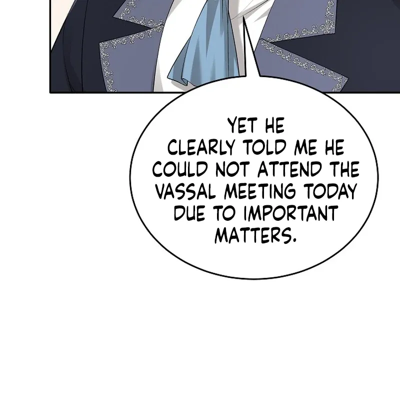 Read The Eldest Daughter Takes Over chapter 27 image 93 on Lezhin