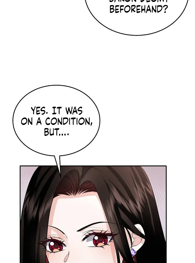 Read The Eldest Daughter Takes Over chapter 27 image 96 on Lezhin