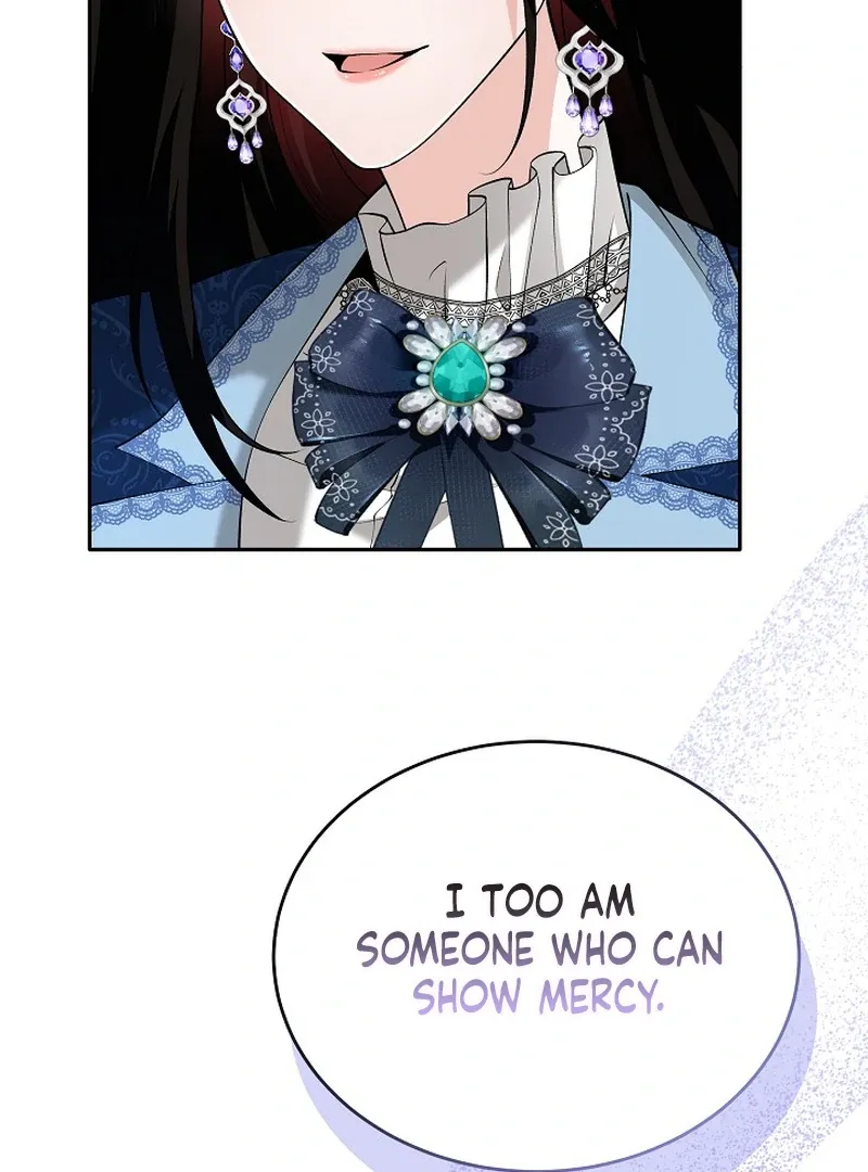 Read The Eldest Daughter Takes Over chapter 27 image 97 on Lezhin