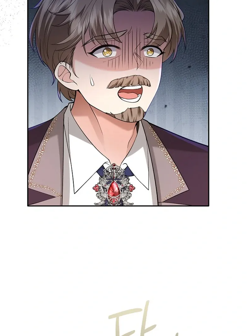 Read The Eldest Daughter Takes Over chapter 27 image 99 on Lezhin