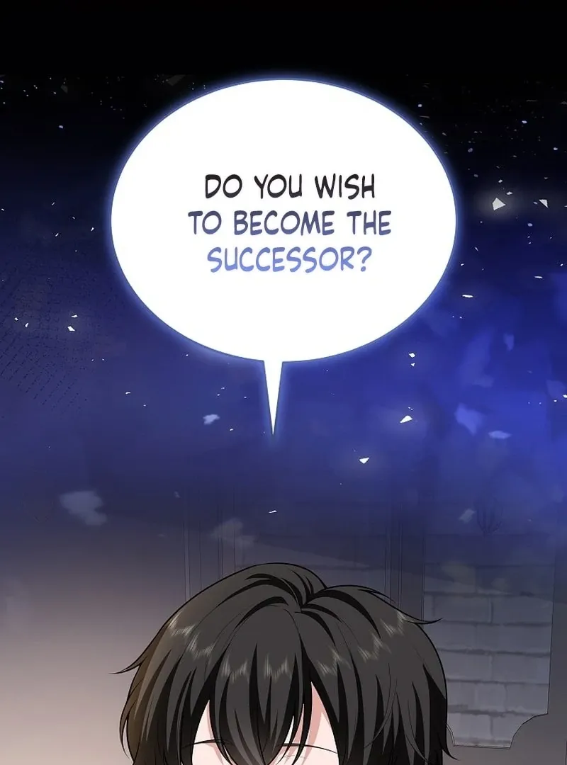 Read The Eldest Daughter Takes Over chapter 28 image 1 on Lezhin