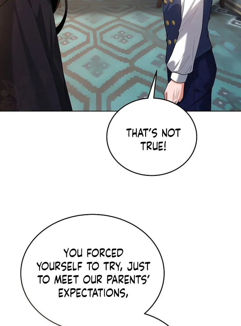 Read The Eldest Daughter Takes Over chapter 28 image 10 on Lezhin