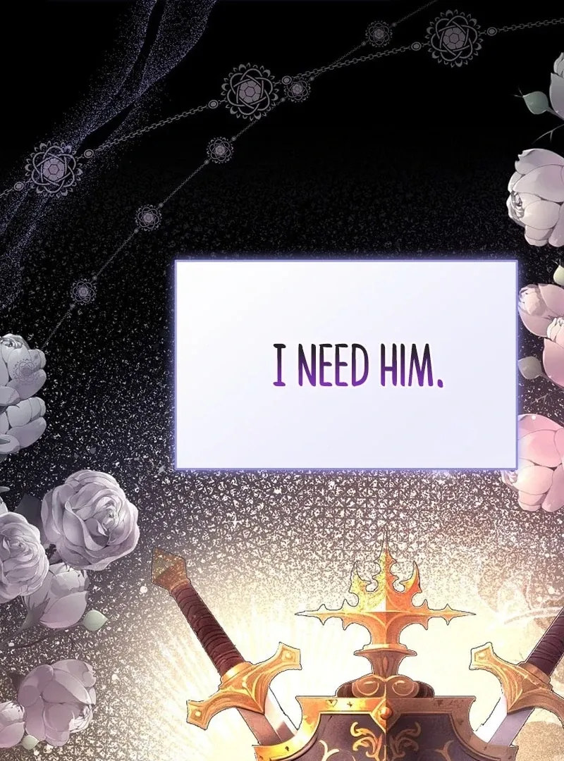 Read The Eldest Daughter Takes Over chapter 28 image 101 on Lezhin