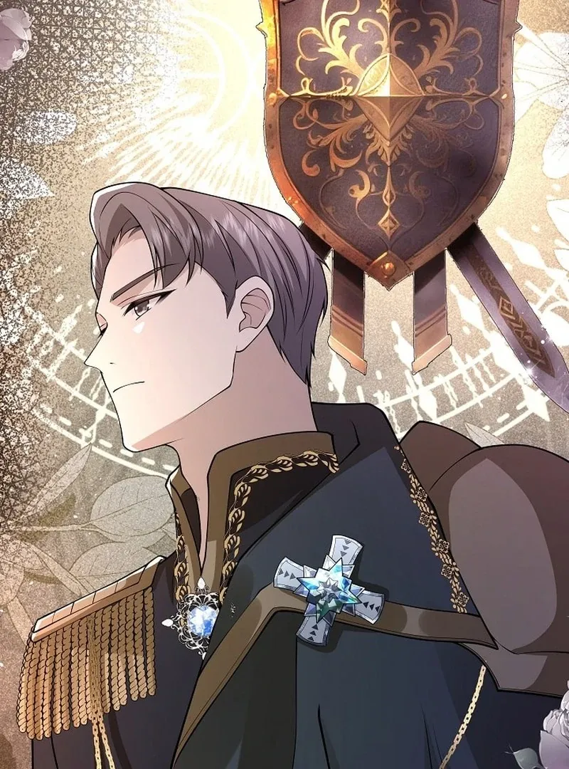 Read The Eldest Daughter Takes Over chapter 28 image 102 on Lezhin