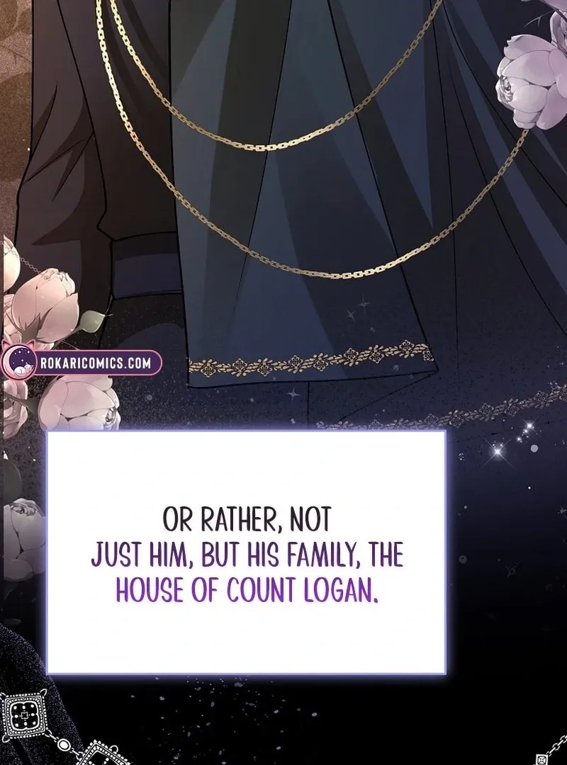 Read The Eldest Daughter Takes Over chapter 28 image 103 on Lezhin