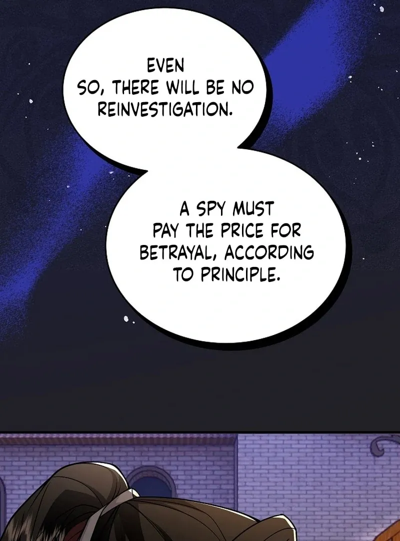 Read The Eldest Daughter Takes Over chapter 28 image 108 on Lezhin