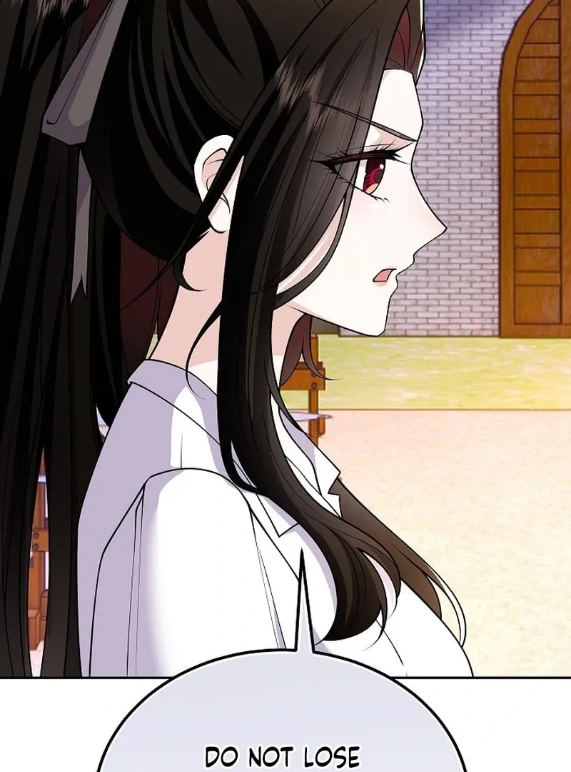 Read The Eldest Daughter Takes Over chapter 28 image 109 on Lezhin