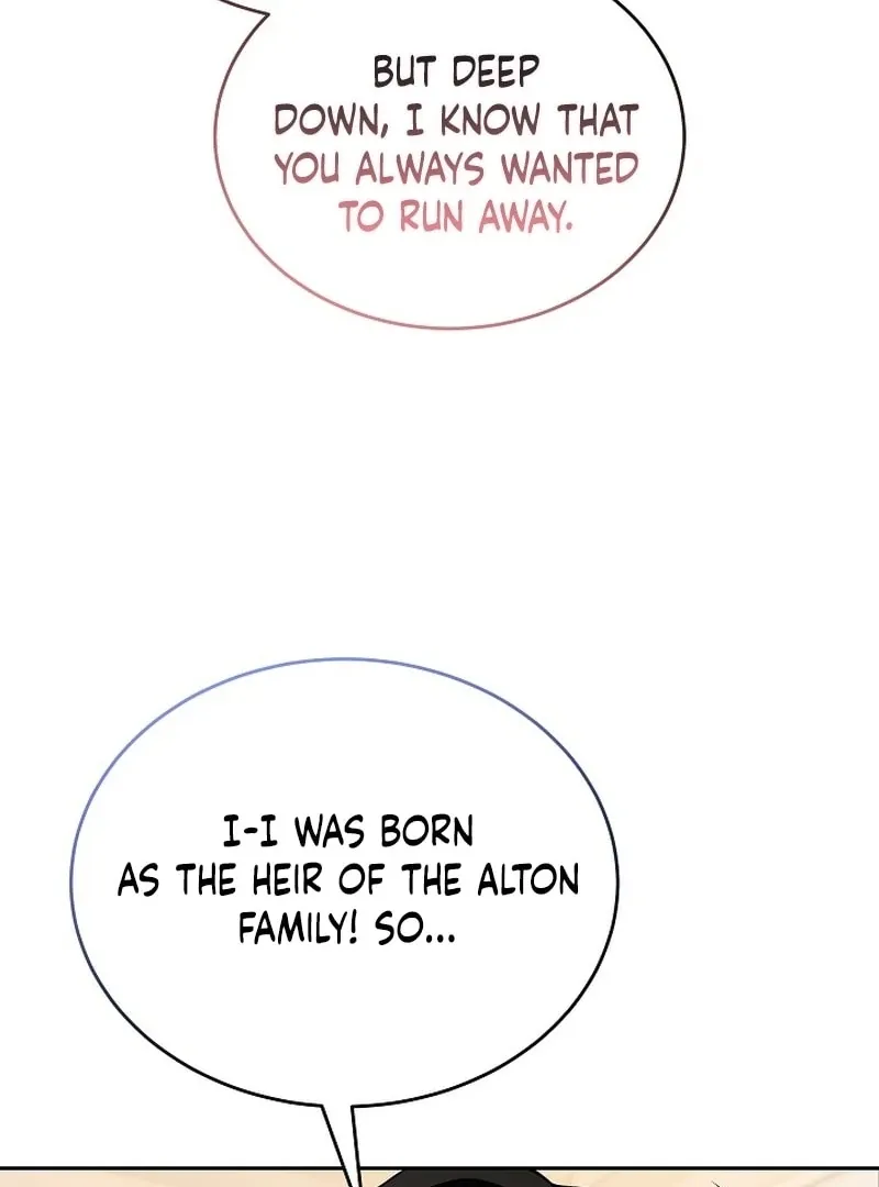 Read The Eldest Daughter Takes Over chapter 28 image 11 on Lezhin