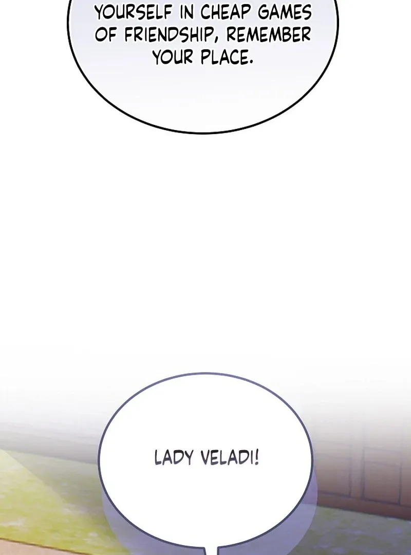 Read The Eldest Daughter Takes Over chapter 28 image 110 on Lezhin