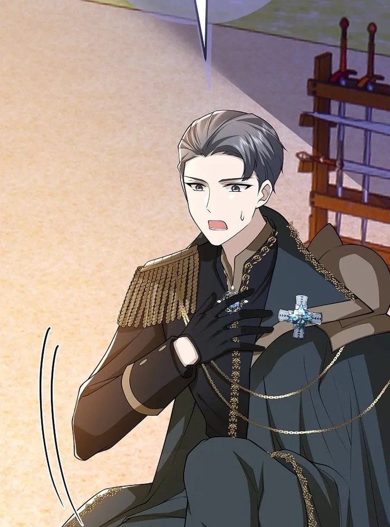 Read The Eldest Daughter Takes Over chapter 28 image 111 on Lezhin