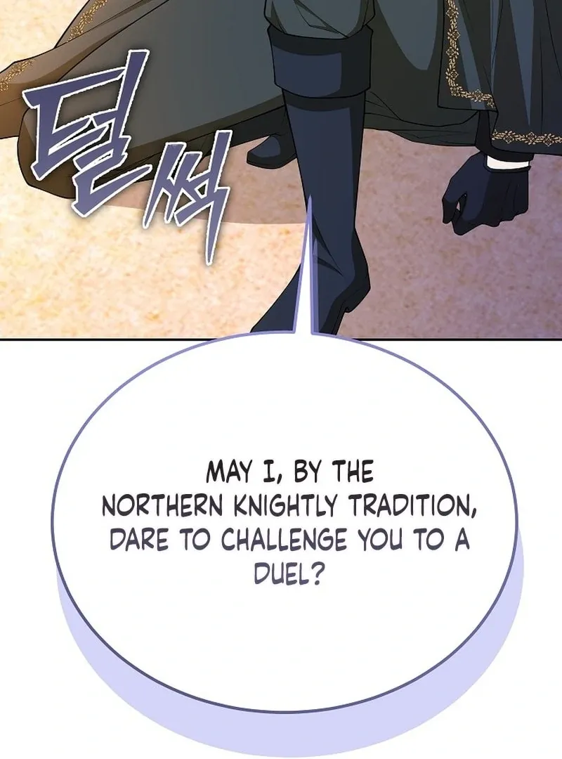 Read The Eldest Daughter Takes Over chapter 28 image 112 on Lezhin